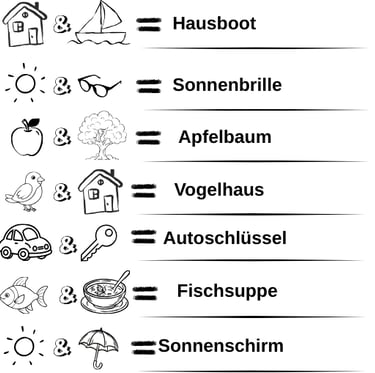 a list of the top ten things to do with your kids