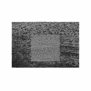 Grouper - Grid of Points Cover Album