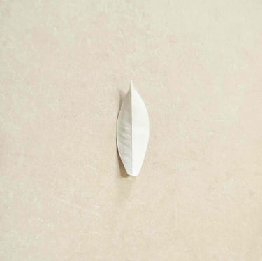 Sylvain Chauveau - The Complexity Of The Simple
