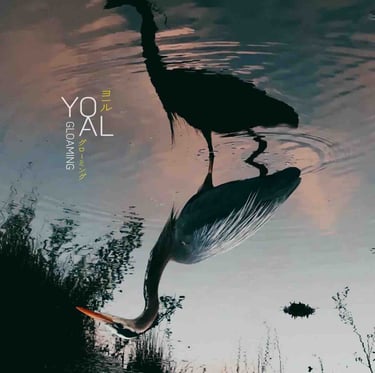 Yoal - Gloaming Album