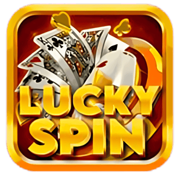 Lucky Spin Game, Lucky Spin App, Lucky Spin APK, Spin & Win, Lucky Wheel Game, Spin Wheel Game, Dail