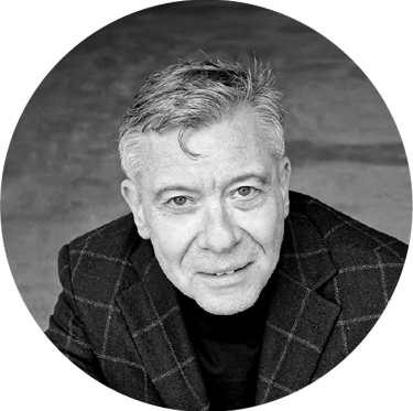 portrait Marc Trillaud