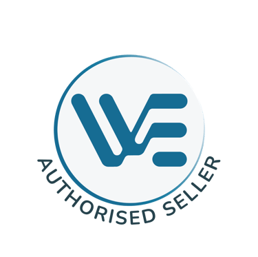 Wellness Extract Natural Health Products Sold Here