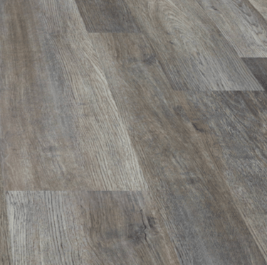 lvp flooring wood look