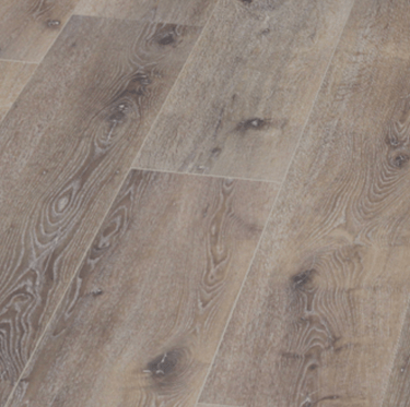 lvp flooring wood look