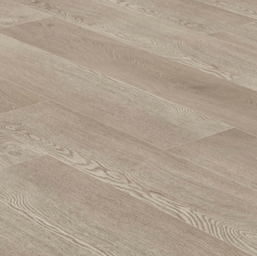 lvp flooring wood look