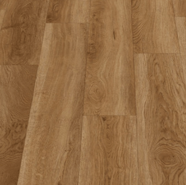 lvp flooring wood look