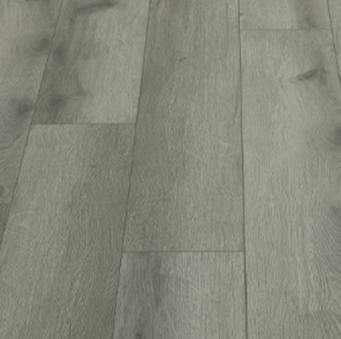 lvp flooring gray wood look