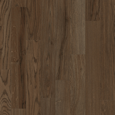 lvp flooring dark wood look