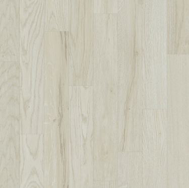 lvp flooring light cream wood look