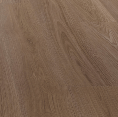 lvp flooring wood look