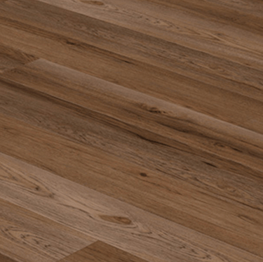 lvp flooring wood look