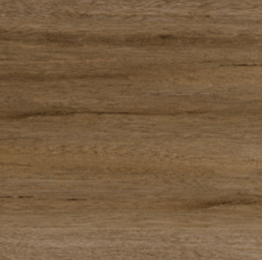 lvp flooring wood look