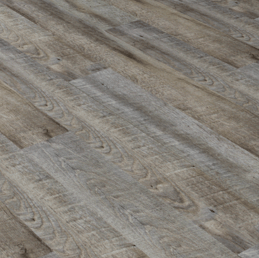 lvp flooring wood look