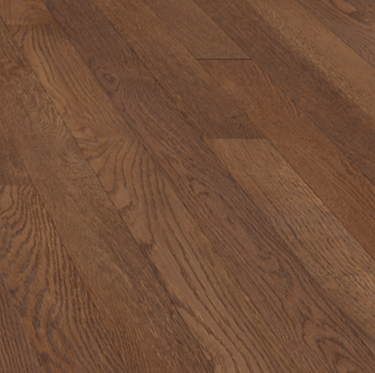lvp flooring wood look