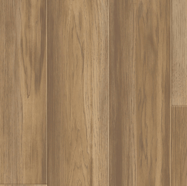 lvp flooring wood look