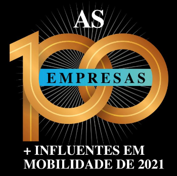 revista de mobilidade do estadão