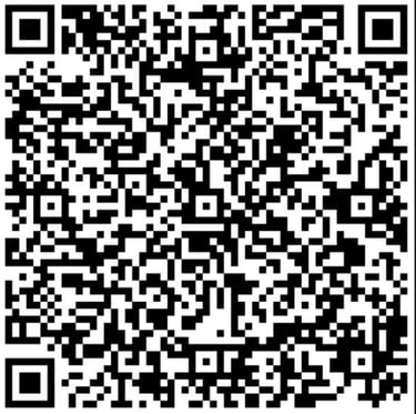 C6 Bank, Yves Nascimento Tojal - PIX