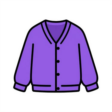 mulebuyspreadsheetjackets2026