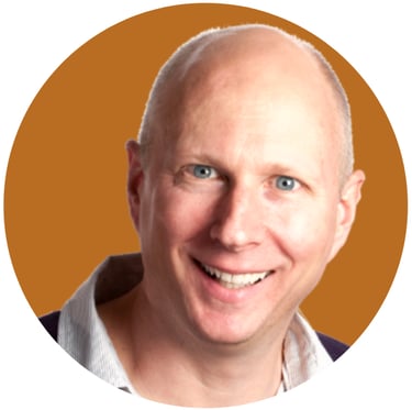 Gary Baker