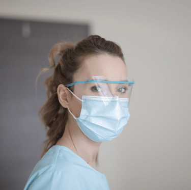 Healthcare billing expert at CredRCM