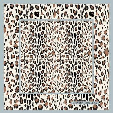 klasik-leopar-zeminli-desenli-twill-ipek-esarp-giovanni-boulera-4101865-1-65-O