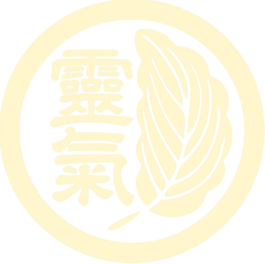 Dento Reiki Kyokai DaiShihan