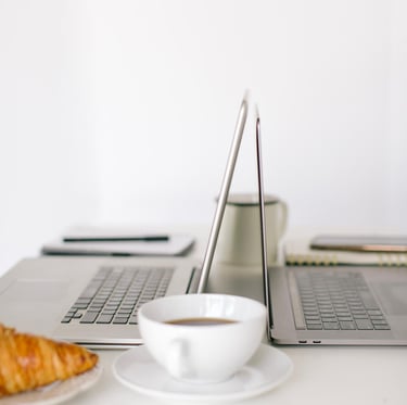 Materiale de curs si planificare pentru sesiunile de Business English cu Liana Marcu.