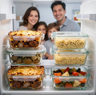 Bright living room with modern inventory