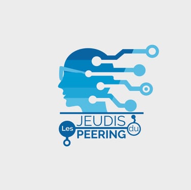 Les Jeudis du Peering