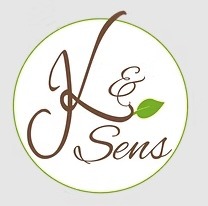k&sens