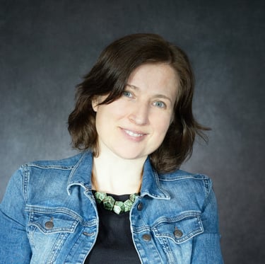 Ieva Lyja foto