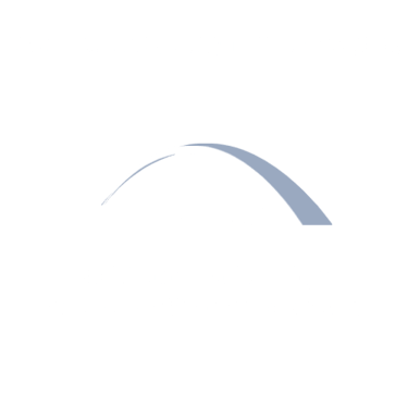 Pontis Community Services Logo