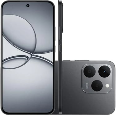 Realme 15T