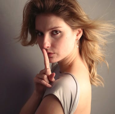 Photo artistique mannequin, studio à brunoy, Essonne 