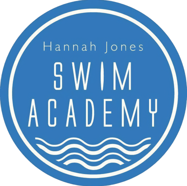 a swimming boarder with a swimming boarder and a swimming boarder