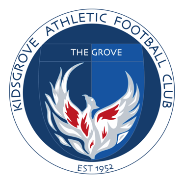 the grove grove grove athletic club logo