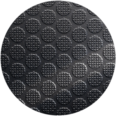 Ruda jūrinė fanera mikroautobusams