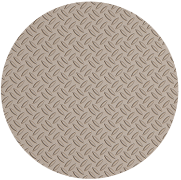 Jūrinė fanera dengta plastiku