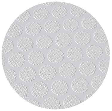 Pilka jūrinė fanera