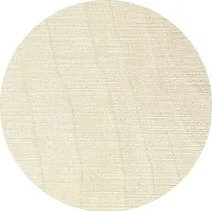 Nedenta fanera mikroautobusams