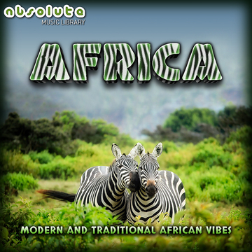 Image of an album Cover