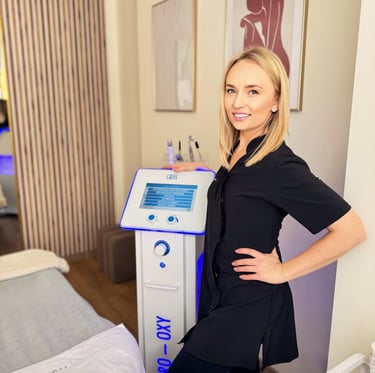 kosmetolog_magdalena_tokarz