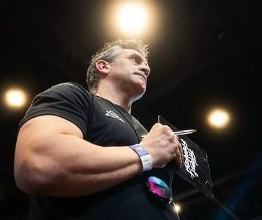 ALVARO RAMIREZ HYROX LEYEND