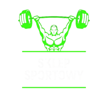 Sklep Sportowy