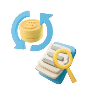 Grants and compliance with CDCG Community Development Consulting Group