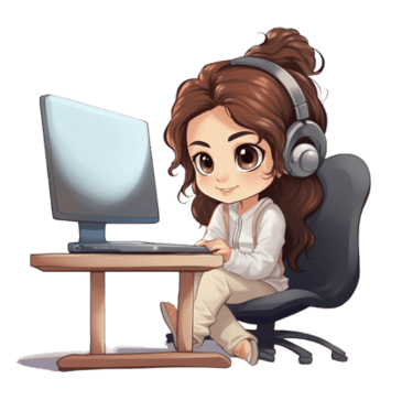 virtual speech therapy NJ, virtual speech therapy, virtual counseling NJ, virtual counseling