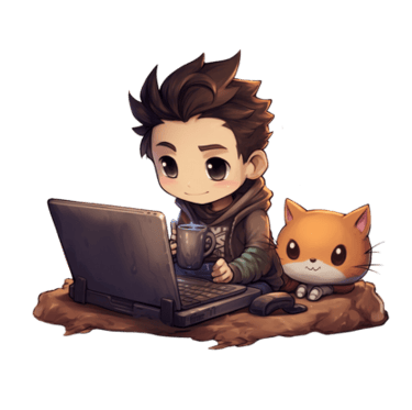 virtual speech therapy NJ, virtual speech therapy, virtual counseling NJ, virtual counseling