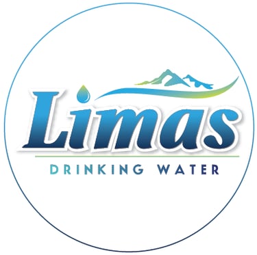 Limas Drinking Water