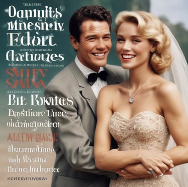 white concrete building